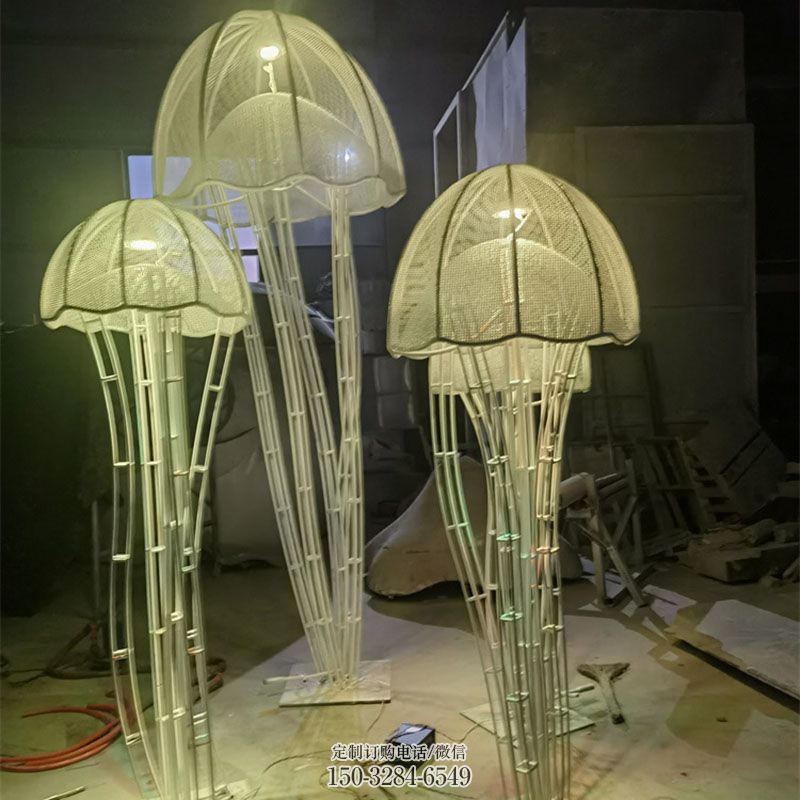 企业蘑菇雕塑 城市广场雕塑提供 各类果蔬雕塑标准